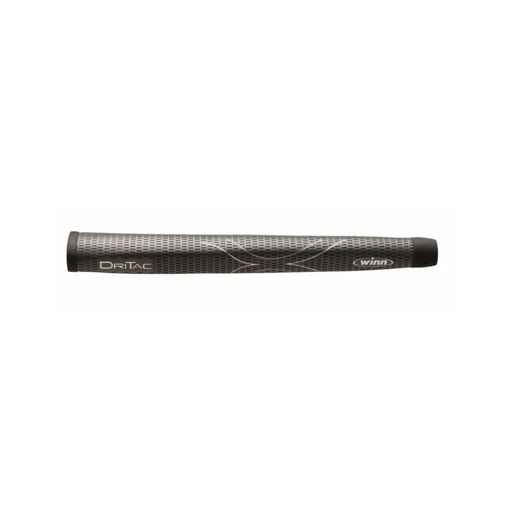 Winn Dri-Tac Midsize Grip