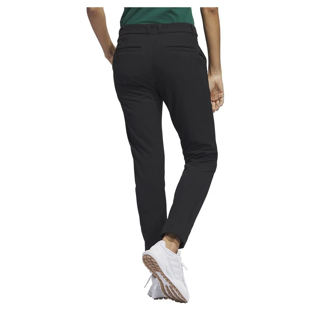 adidas Ultimate365 Cold.Rdy pants Black | Golf