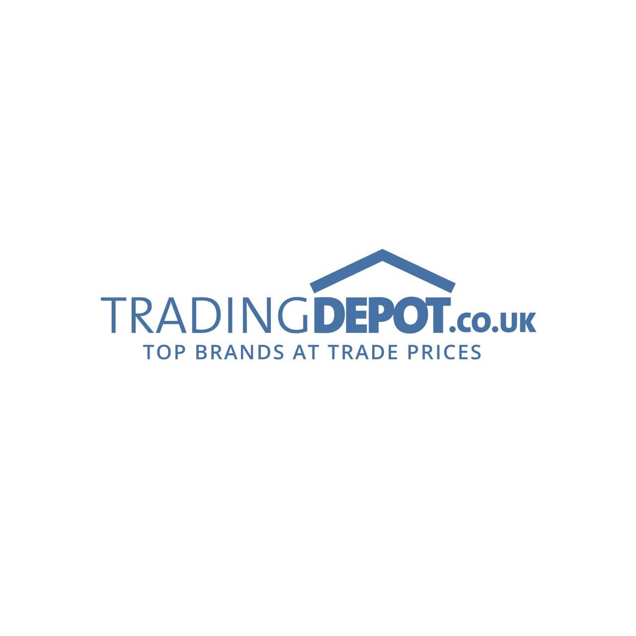 Rowlinson Wooden 4ft Picnic Bench - PTSE12 | Trading Depot