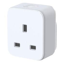 Hive Active Smart Plug - White - 851990 | Trading Depot