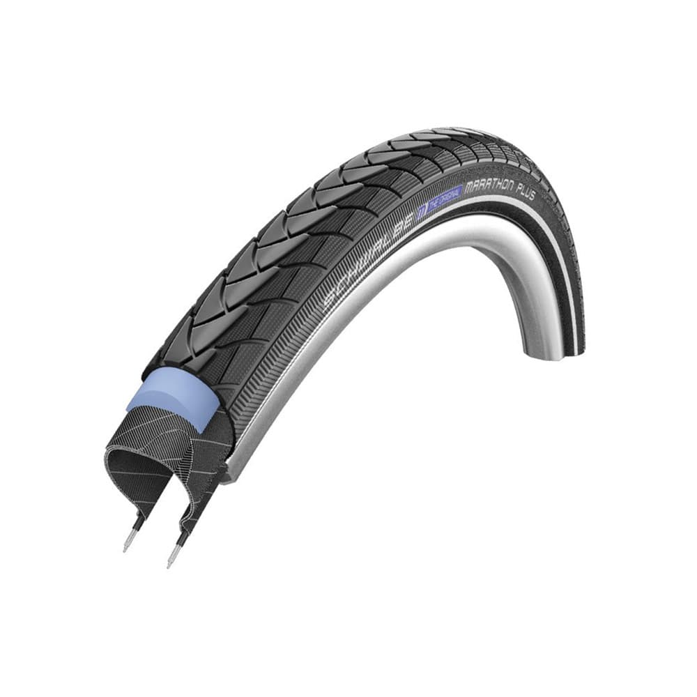 Schwalbe Marathon Plus