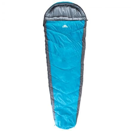 Trespass 2 Season Sleeping Bag Snooze