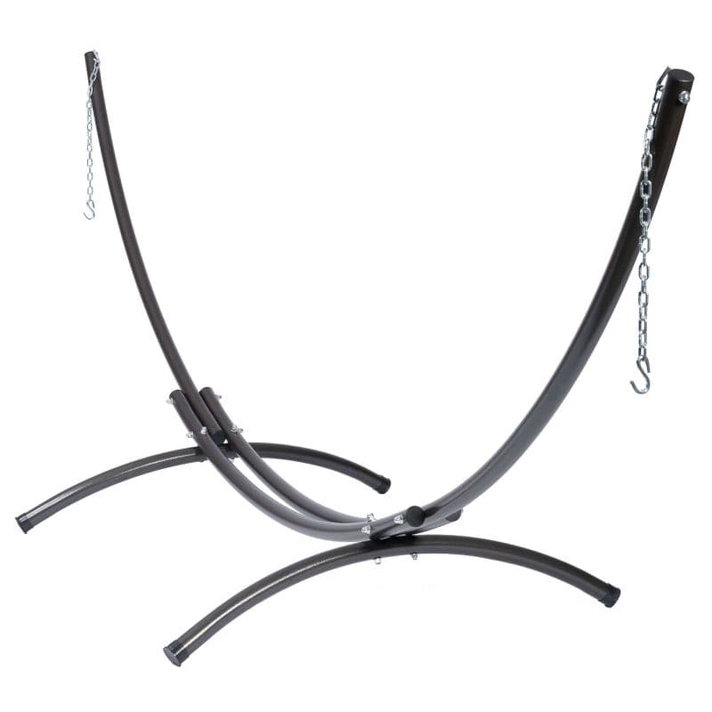 Hammock Stand Family Arc | Tropilex