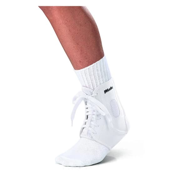 Mueller - ATF2 Ankle Brace - Protection & care - TRUFIT.eu