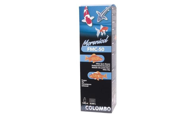 COLOMBO Fmc50 1000ml/25.000l - Tuincentrum Bull