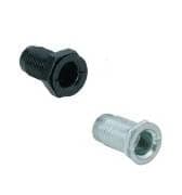 Camloc Medium Duty Quarter Turns 15F | Camloc Quarter Turn Fasteners
