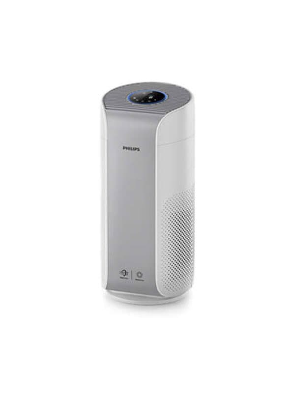 Air Purifier For Large Rooms 2000i Series - Philips