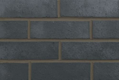 Tarmac Hanson Blue Smooth 65mm Wirecut Extruded Clay Brick