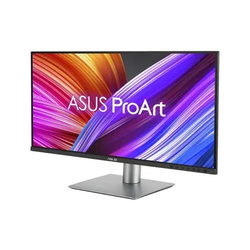 Asus Proart Pa279crv 27 Inch 4k Hdr Monitor Price in Bd