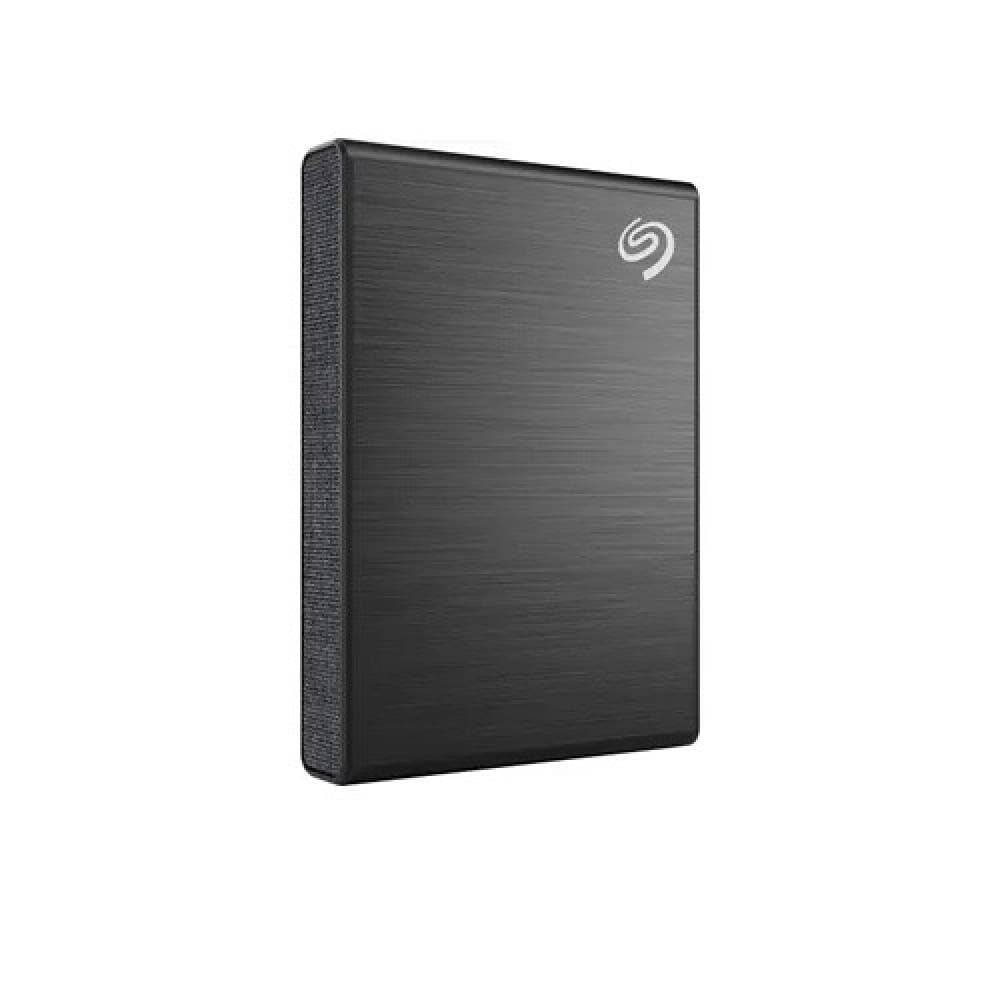 SEAGATE ONE TOUCH 2TB SSD Price In BD