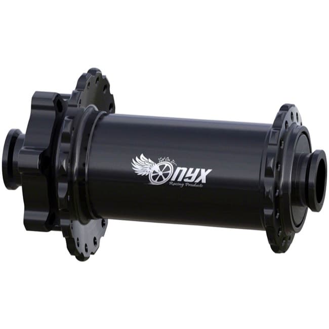 Universal Cycles -- Onyx Racing Vesper MTB "Boost" 15mm Front Hub ...
