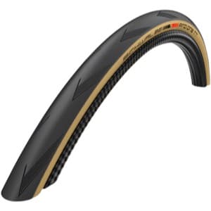 Universal Cycles -- Schwalbe Pro One TT ADDIX Race TLE 700c Tire ...
