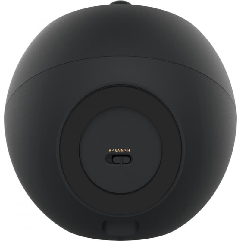 Creative Pebble V3 , PC speakers (black, Bluetooth, USB-C, jack) - Uzi Shop