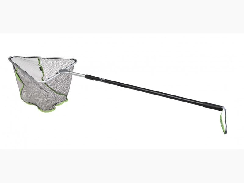 Pond Net - Velda