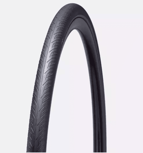 Pneu Route SPECIALIZED All Condition Armadillo Elite Reflect 700X28C