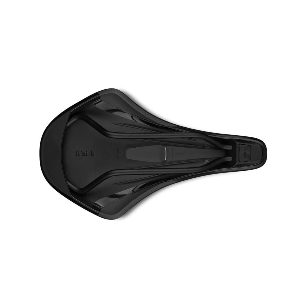 Fizik Terra Argo X5 Saddle | Velonova