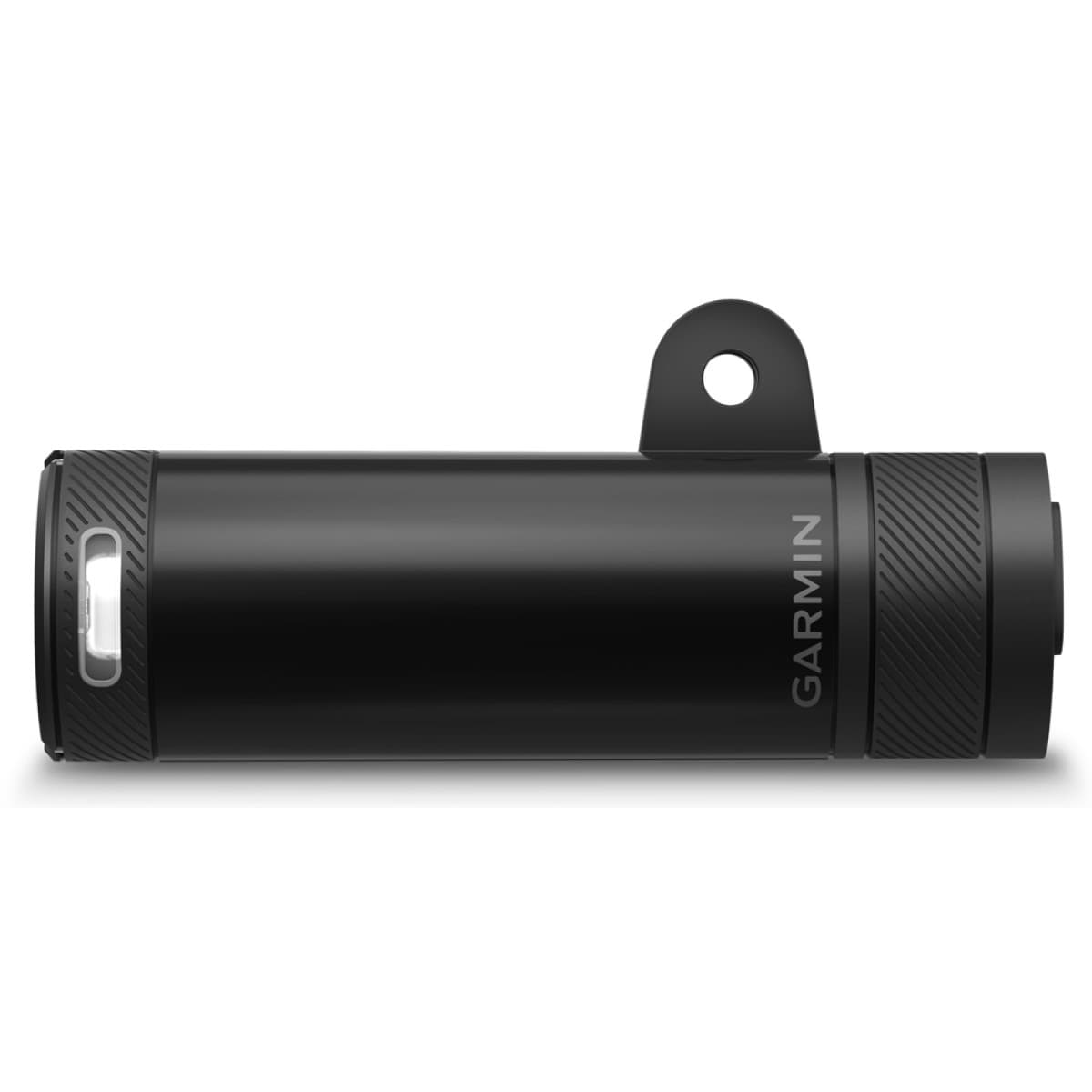 Garmin Varia™ UT800 Smart Headlight | Urban Edition | Velonova