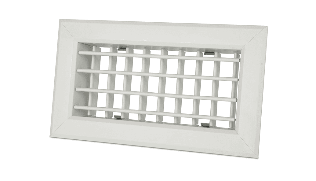 Vent-Axia Ceiling Grille