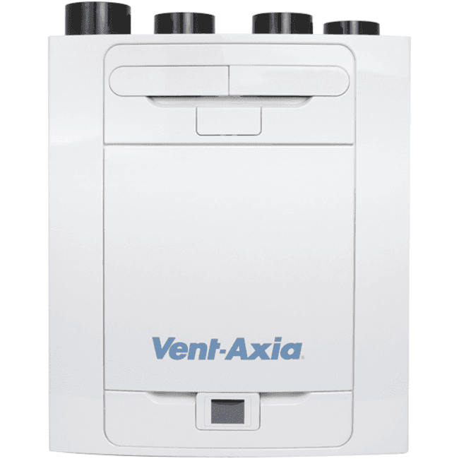 Vent-Axia Sentinel Kinetic Advance