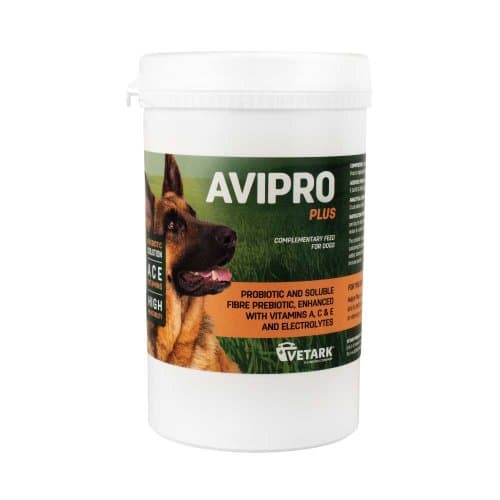 Avipro Plus