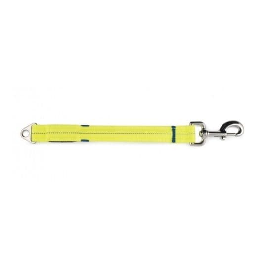 Vet Pharmacy | Ancol Hi-Vis Flashing Lead Attachment | Dog Collars ...