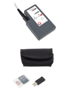 Televet II ECG & Holter Starter Kit – VetQuip Catalogue