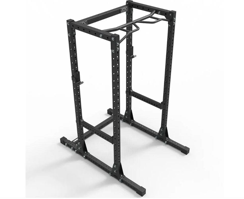 ATX Power Rack erőkeret PRX 750