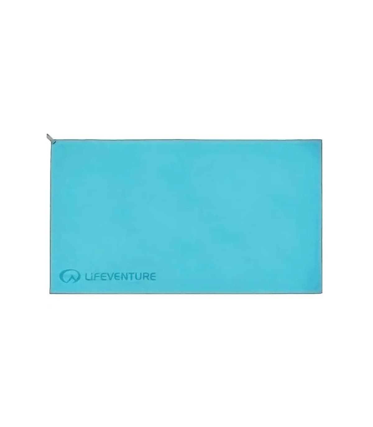 Lifeventure SoftFibre Printed Recycled Towels