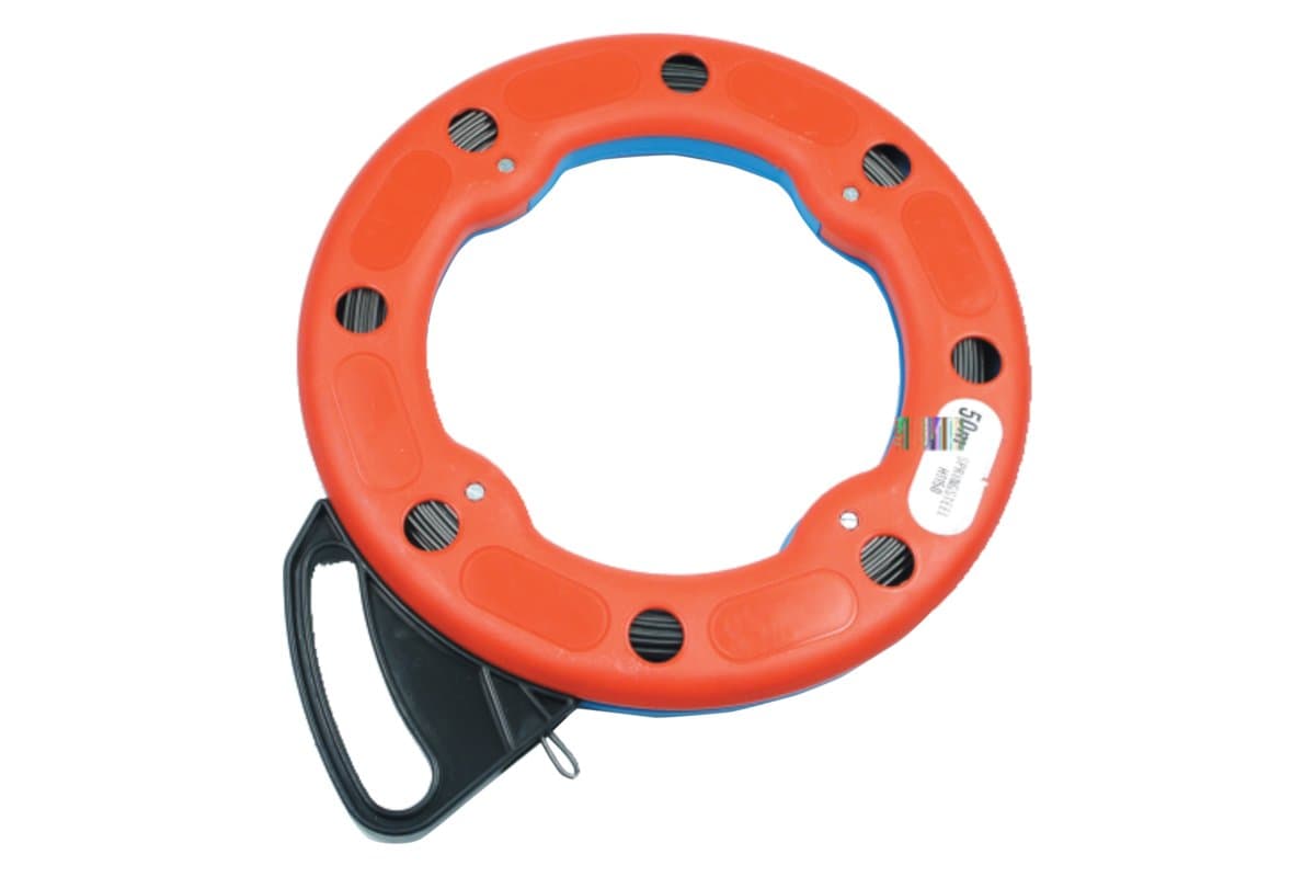 Bahco Fish Tape 30m
