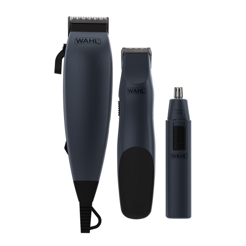 Hair Clipper Gift Set | Wahl UK