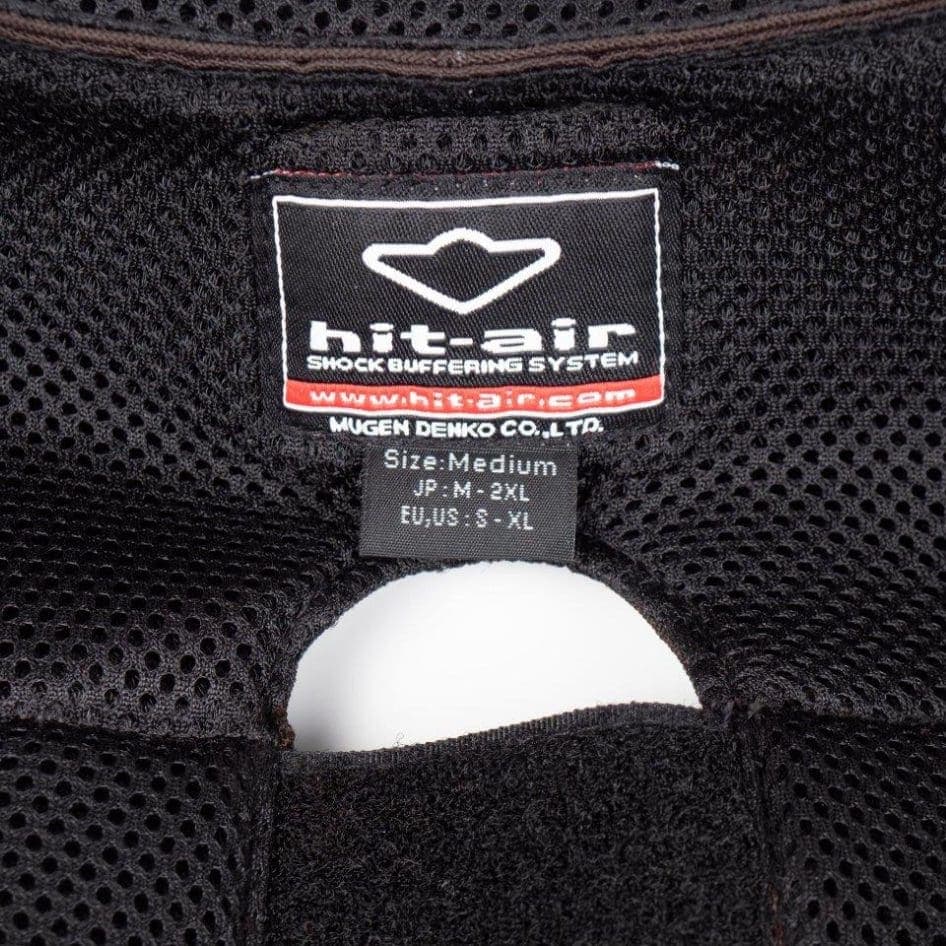 Hit-Air MLV-C Detailed Review