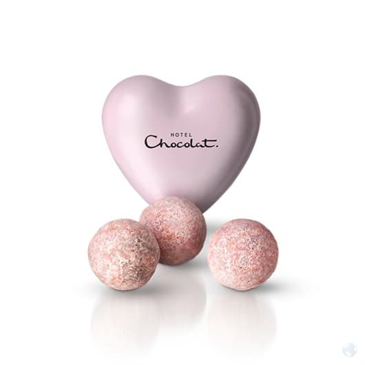Hotel Chocolat - Wedding Favours