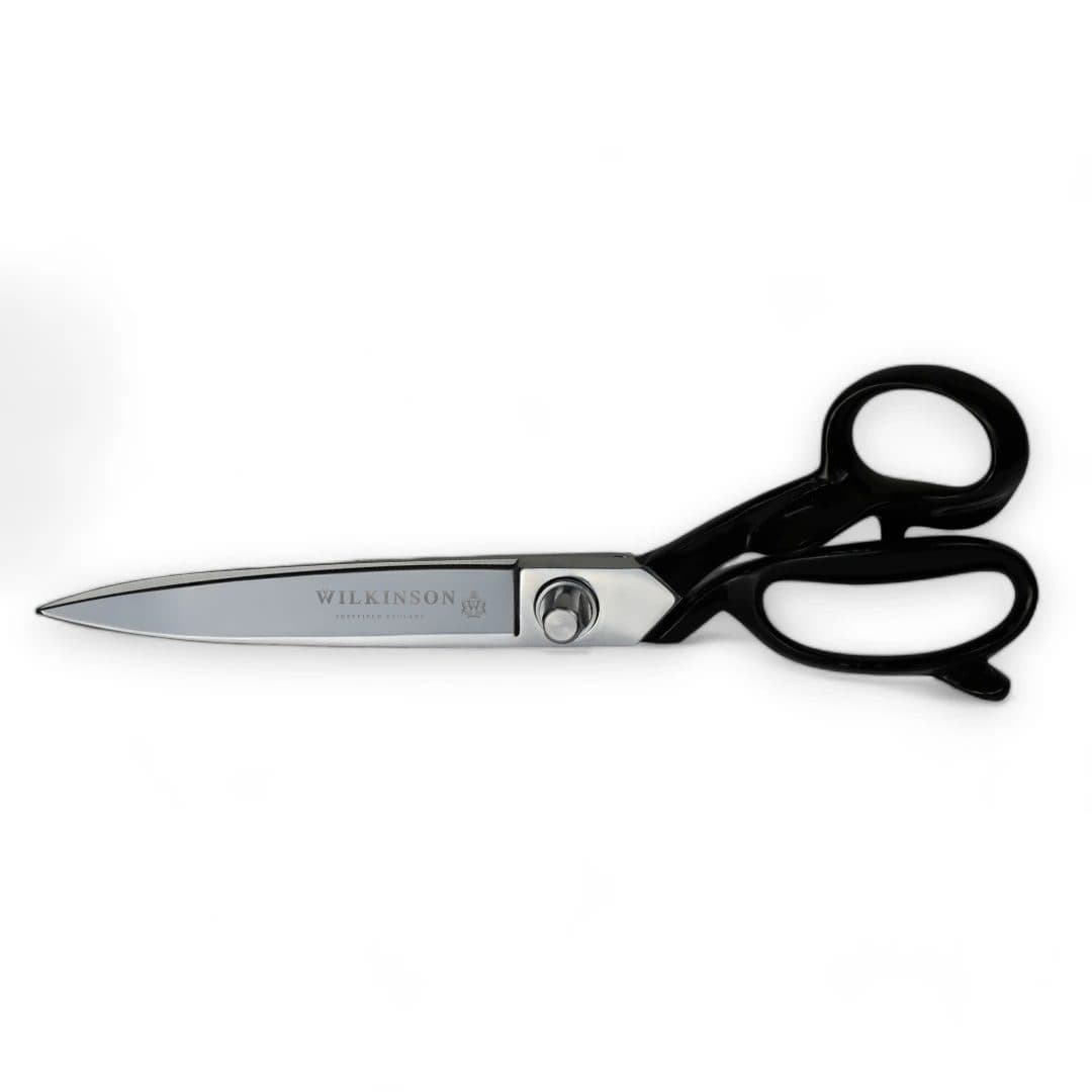 12" Classic Tailors Shears - Whiteley
