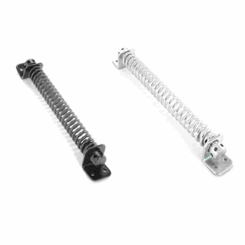 Heavy Duty Gate Springs - Gate Expectations