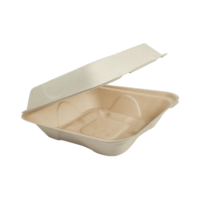 Compostable & Sustainable Foodservice Products | World Centric