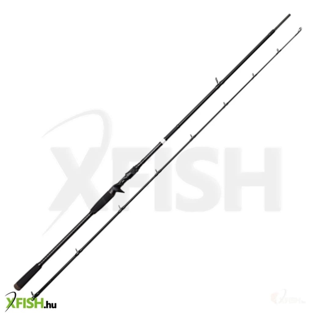 Savage Gear Sg2 Big Bait Specialist Trigger Heavy Pergető