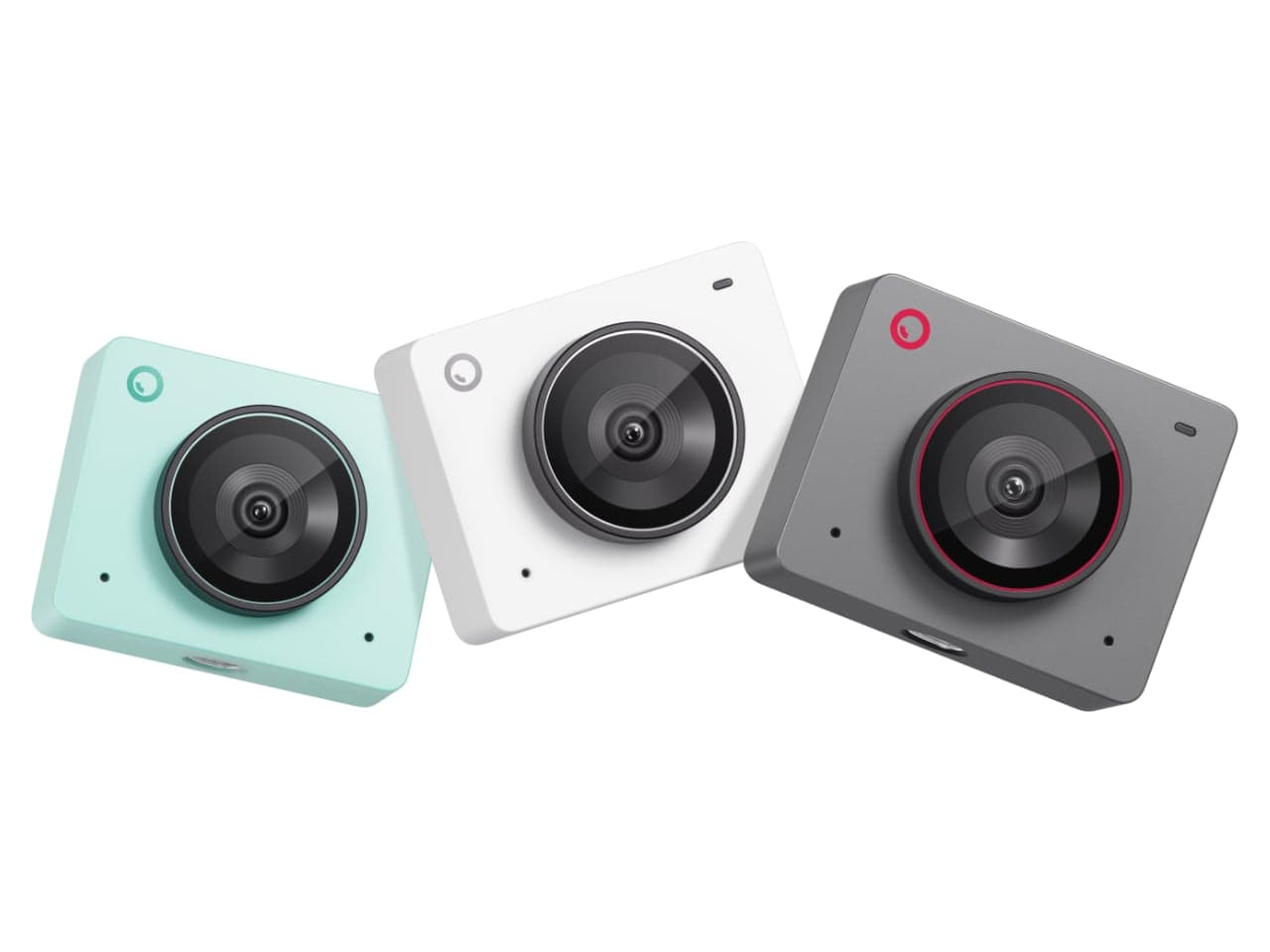 The OBSBOT Meet 2 is the Perfect Compact Solution for Streaming ...