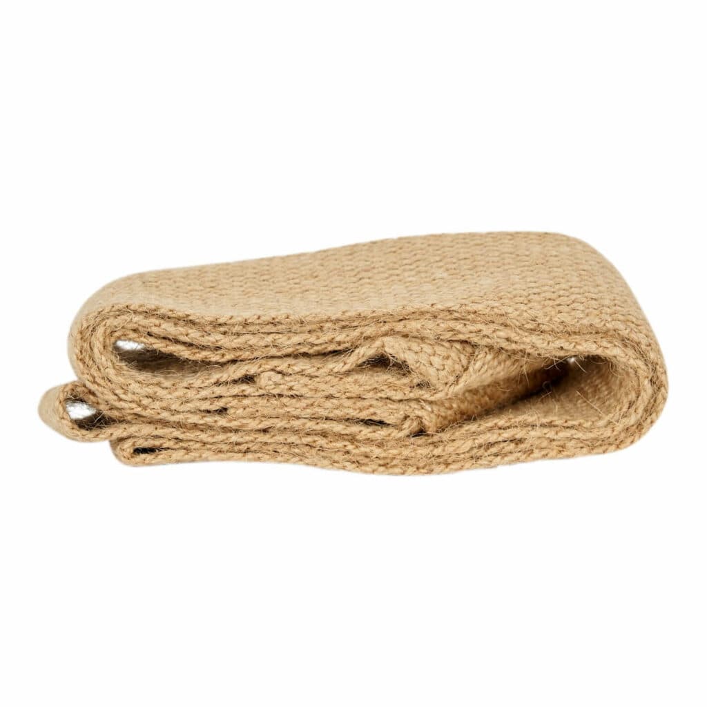 Wholesale Yoga Straps