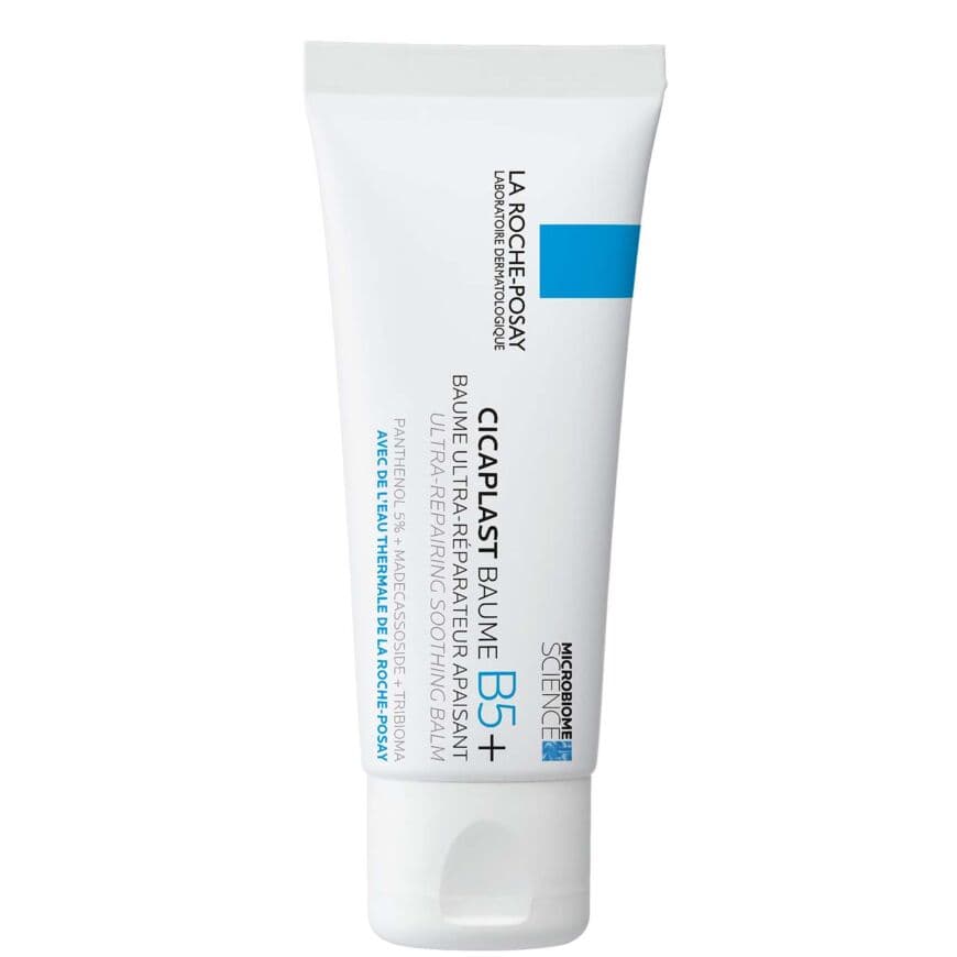La Roche-Posay Cicaplast Baume B5+