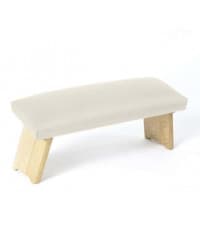 Meditation bench Dharma Standard Lotuscrafts