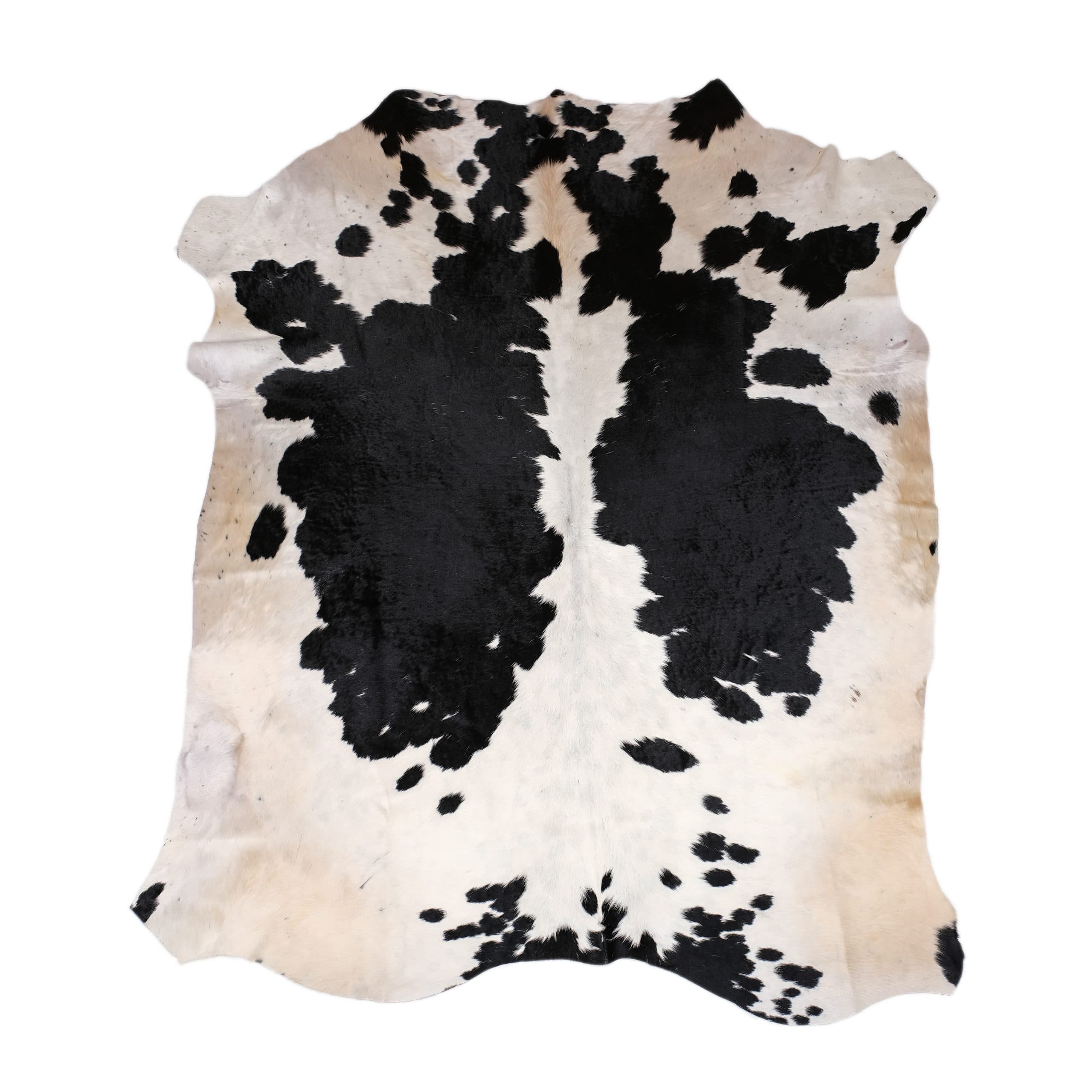 Black and White Cowhide Rugs | Zulucow
