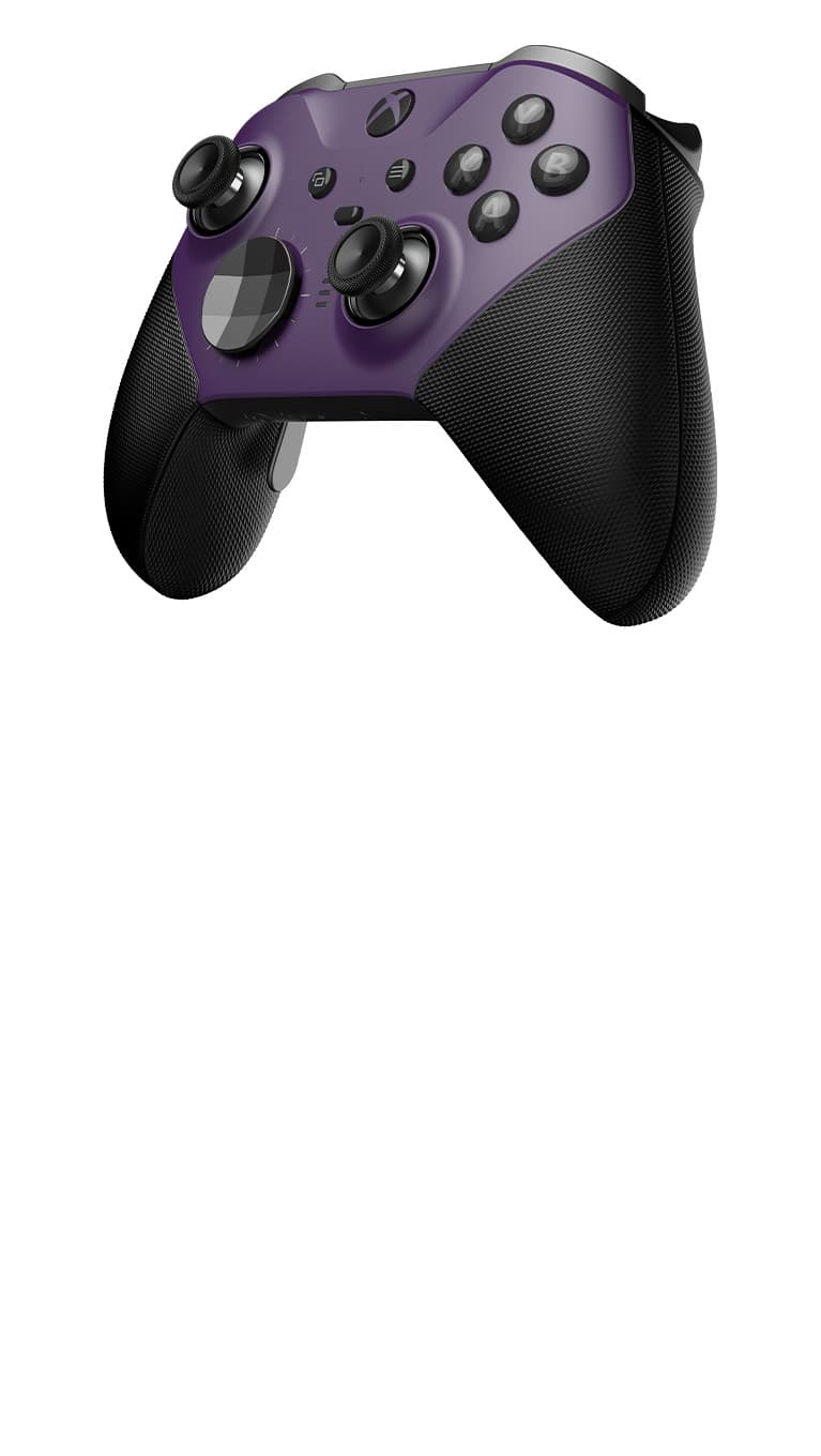 Xbox Design Lab | Xbox