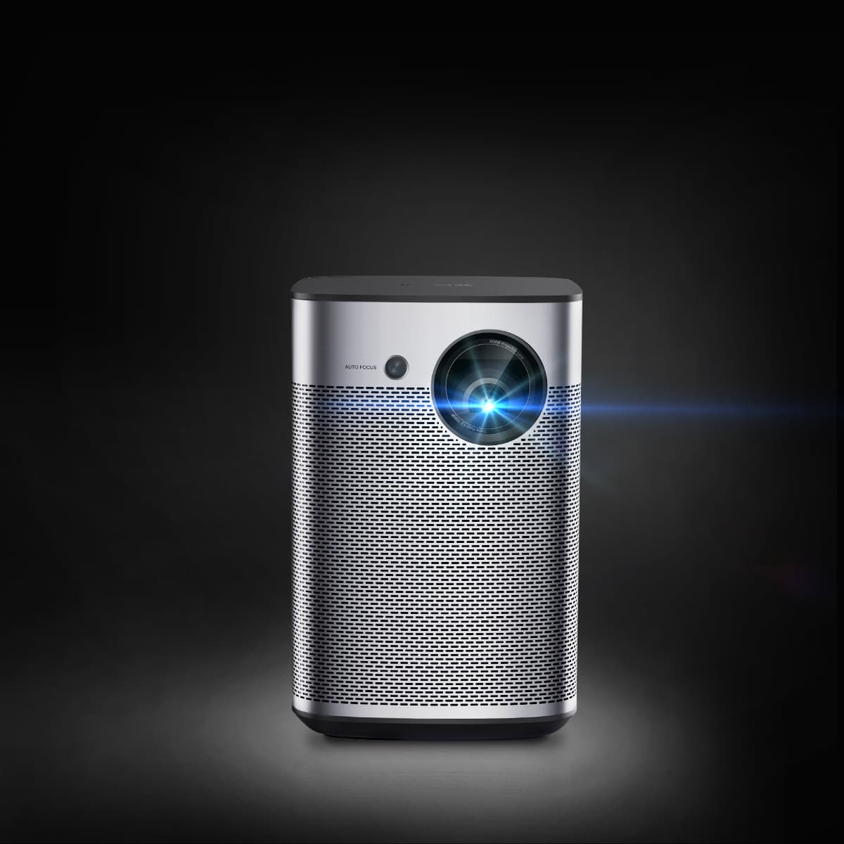 XGIMI Halo+