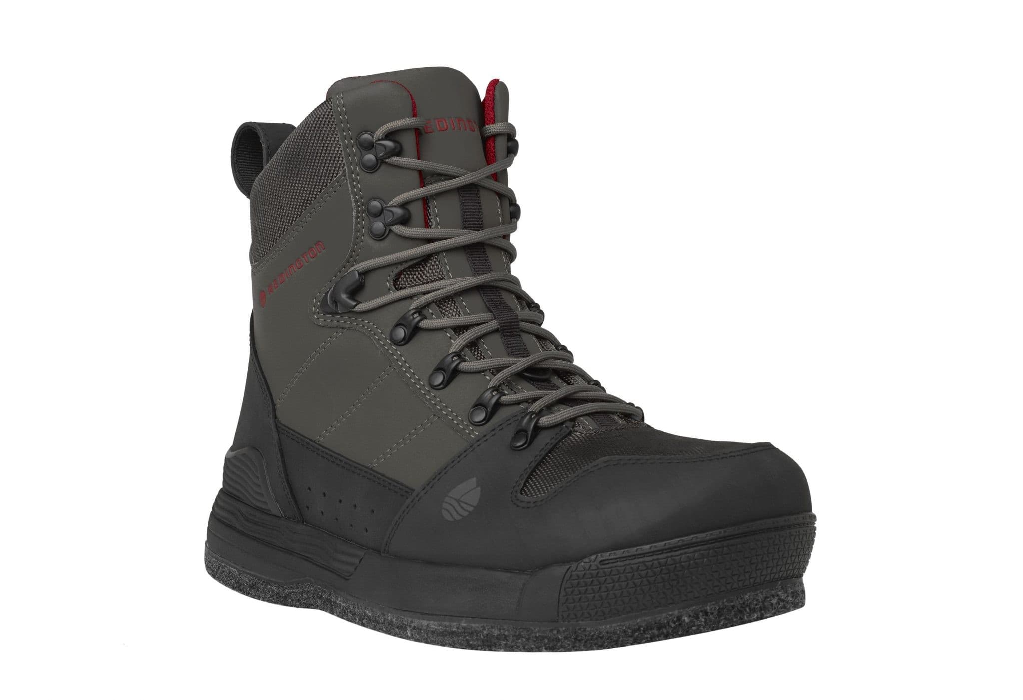 Redington Prowler-Pro Wading Boots - Xplorer Fly Fishing