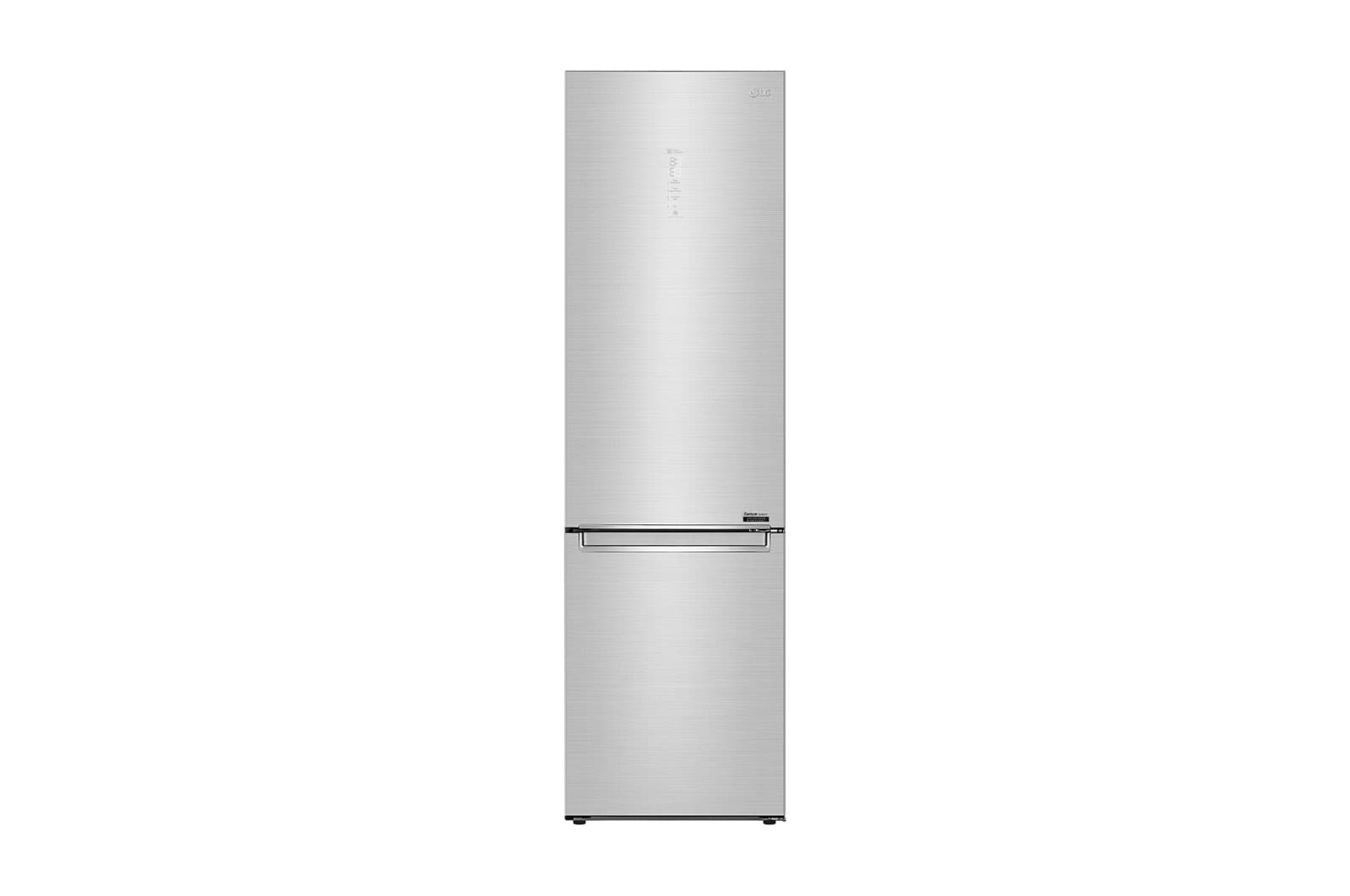 LG GBB92STAXP Smart InstaView Door-in-Door