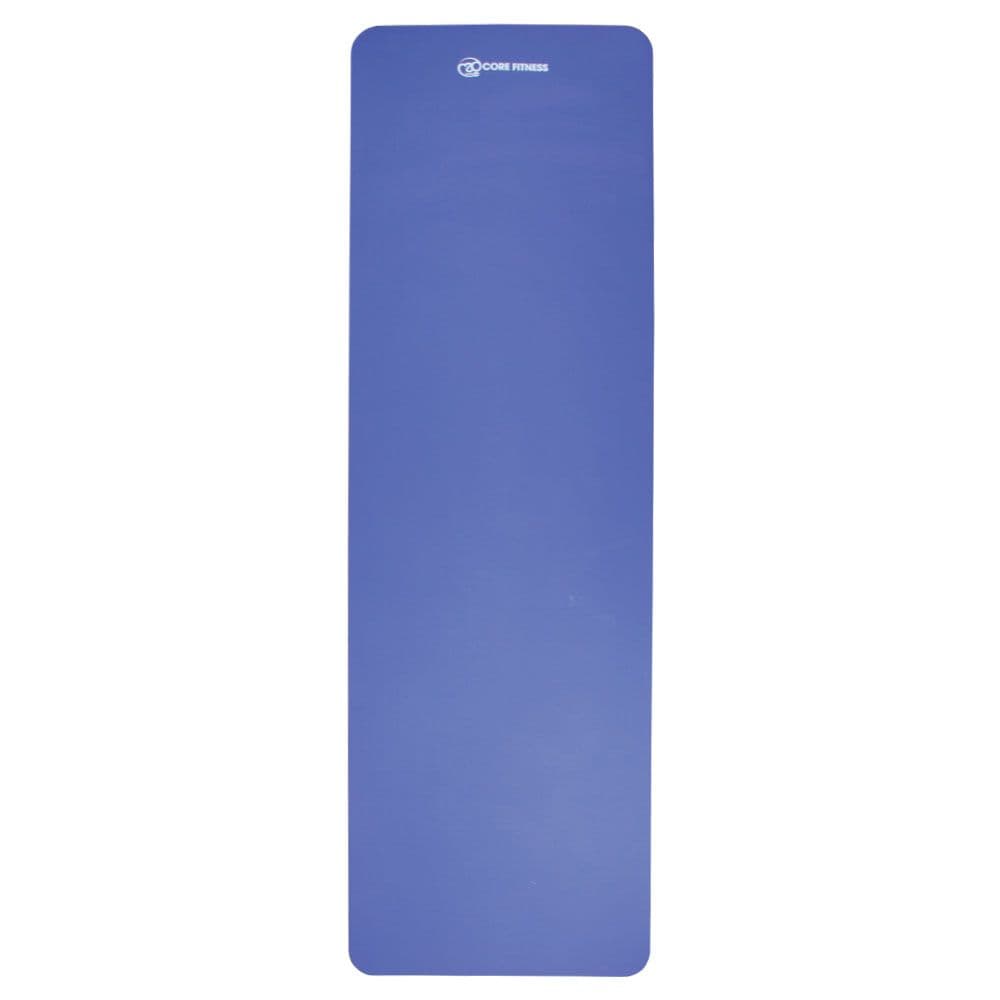 Pilates mat 15mm is direct leverbaar bij Yoga-pilatesshop