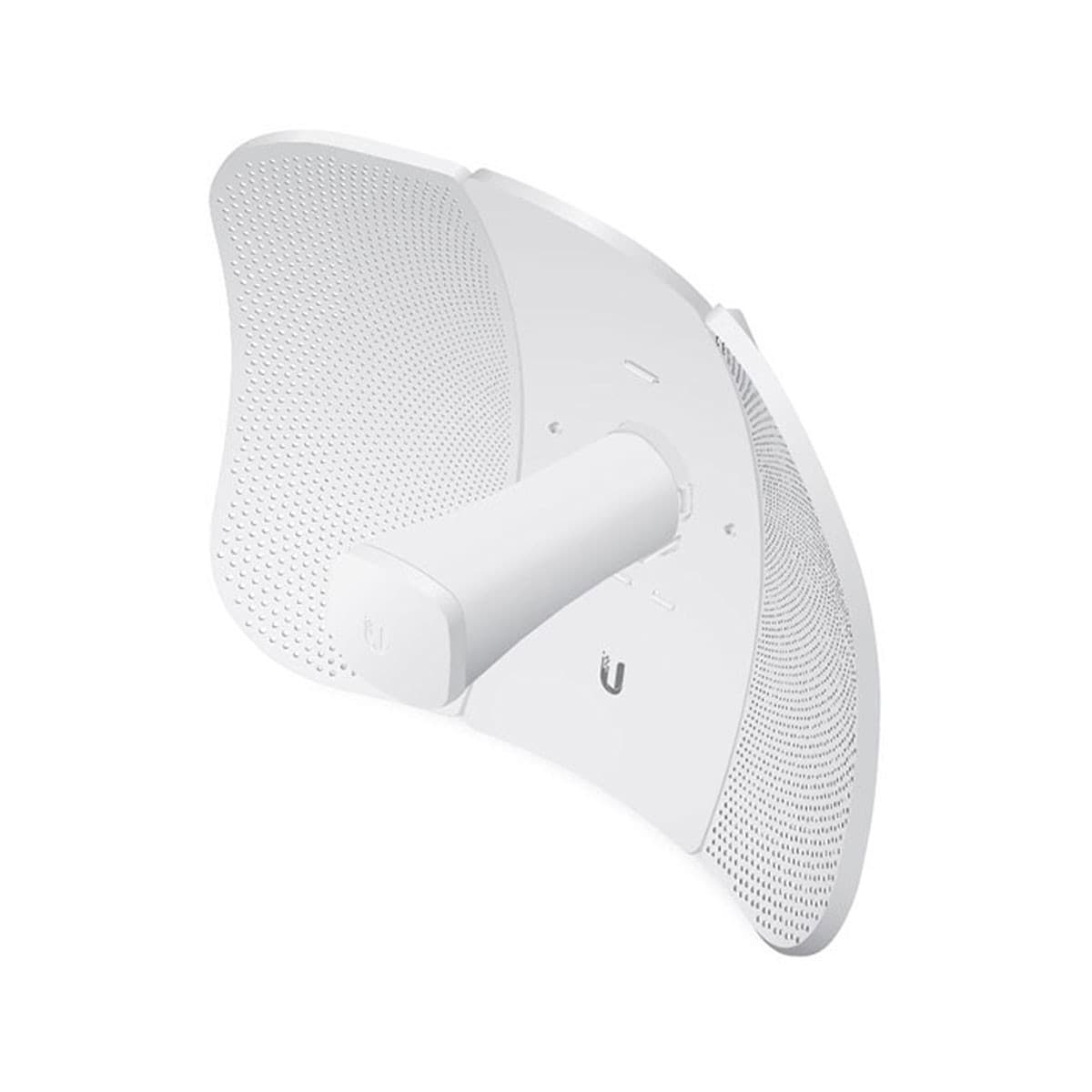 Ubiquiti LiteBeam AC Gen 2 LBE-5AC-Gen2