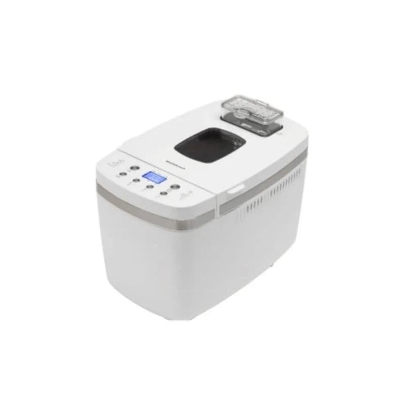 Morphy Richards XL Digital Bread Maker - 1350 g - Morphy Richards 48297
