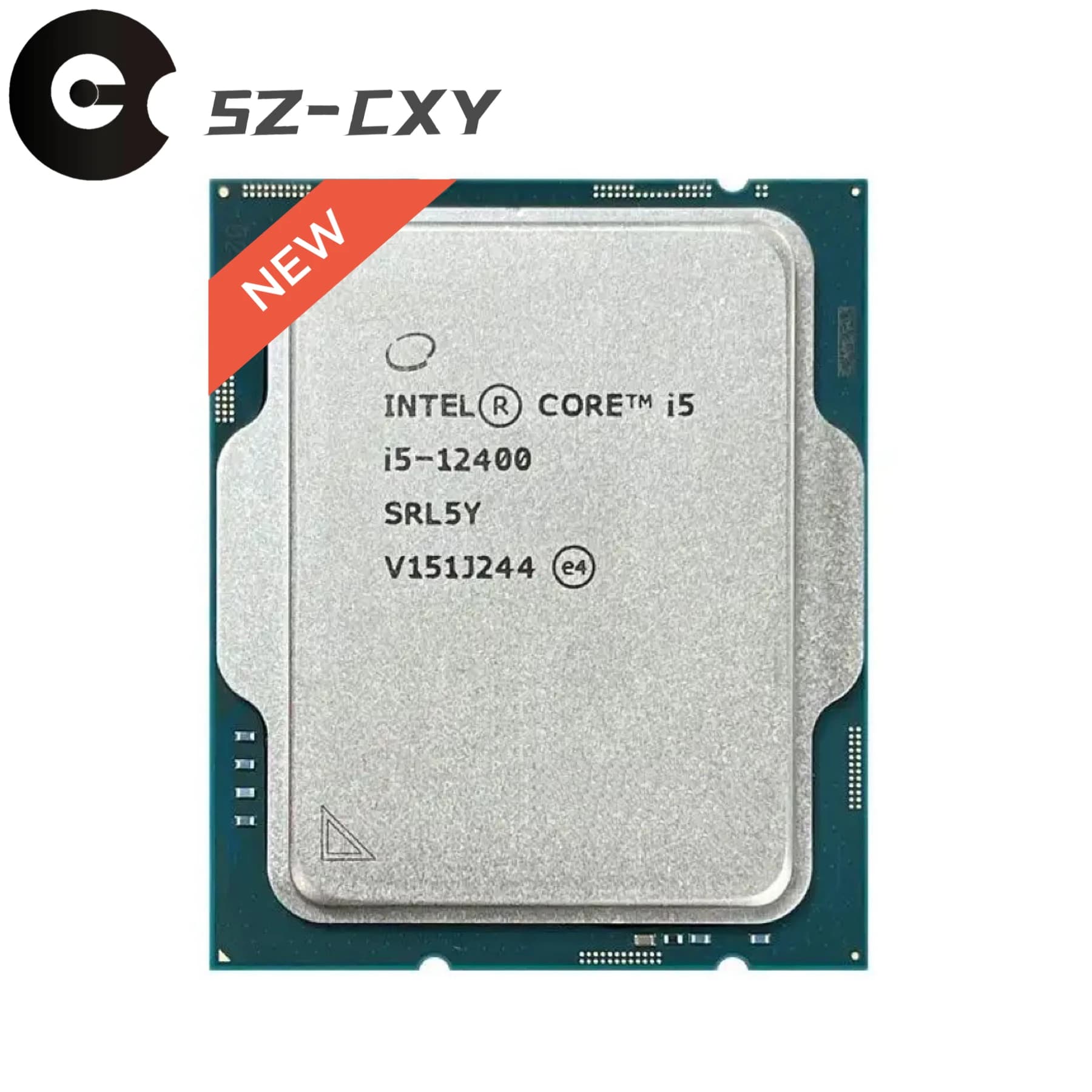 Best 2 CPUs & Processors in the UK — 2026 Performance