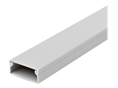 Top 5 Cable Raceways UK 2026 — Sleek, Paintable Covers